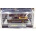 画像2: M2 Machines 1/64 1985 Toyota Truck Custom Matte Gray (2)