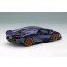 画像4: EIDOLON COLLECTION 1/43 Lamborghini Sian FKP 37 2019 Viola Aletheia Limited 50 pcs. (4)