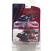 画像1: POP RACE 1/64 Honda NSX GT3 EVO22 - Advan (1)