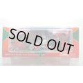 INNO MODEL 1/64 Mazda 787B 1991 Le Mans 24 Hours Race Winning Car