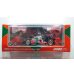画像1: INNO MODEL 1/64 Mazda 787B 1991 Le Mans 24 Hours Race Winning Car (1)