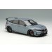 画像5: EIDOLON 1/43 Honda Civic TYPE R (FL5) 2022 Sonic Gray Pearl (5)