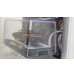 画像4: M2 Machines 1/64 1985 Toyota Truck Custom Matte Gray (4)