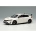 画像2: EIDOLON 1/43 Honda Civic TYPE R (FL5) 2022 Championship White (2)