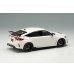 画像4: EIDOLON 1/43 Honda Civic TYPE R (FL5) 2022 Championship White (4)