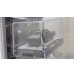 画像3: M2 Machines 1/64 1985 Toyota Truck Custom Matte Gray (3)