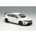 画像5: EIDOLON 1/43 Honda Civic TYPE R (FL5) 2022 Championship White (5)