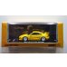画像1: INNO MODEL 1/64 Toyota MR2 SW20 Yellow (1)