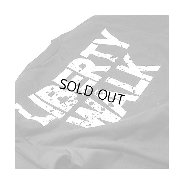 画像5: ぴょん吉 × LB トリオ Tee BK