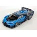 画像1: 1/18 Bugatti Vision GT (1)
