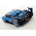 画像4: 1/18 Bugatti Vision GT