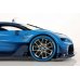 画像6: 1/18 Bugatti Vision GT