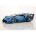 画像5: 1/18 Bugatti Vision GT