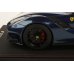 画像6: 1/18 scale Ferrari F12tdf  LIMITED EDITION 10 PCS 08/10