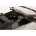 画像6: 1/18 Lamborghini Aventador LP 700-4 Roadster Pirelli Edition  Grigio Liqueo / Nero Nemesis Limited 25 pcs.