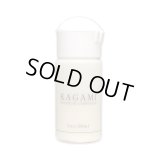 PREMIUM COMPOUND KAGAMI