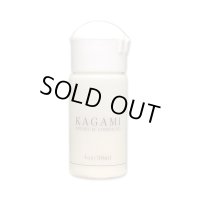 PREMIUM COMPOUND KAGAMI