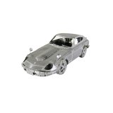 日産フェアレディ240ZG