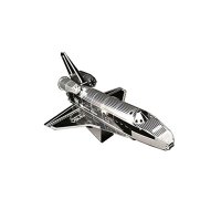 スペースシャトルアトランティス