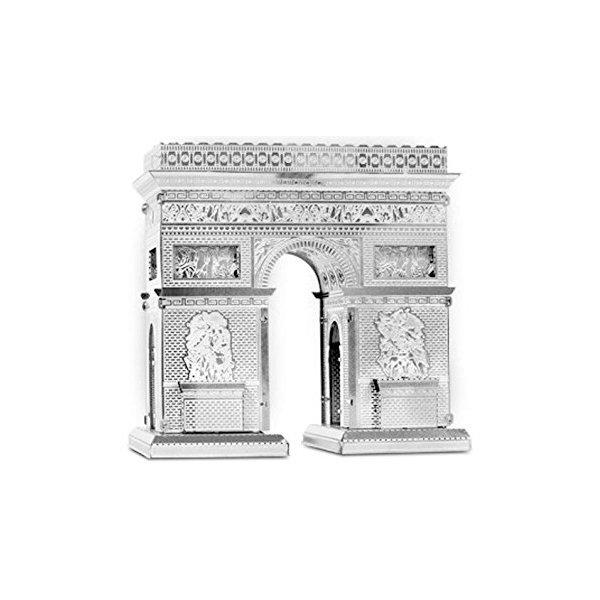 画像1: エトワール凱旋門