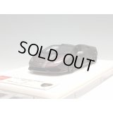 EIDOLON × MyStar 1/43 Lamborghini Huracan LP610-4 Spyder 2016 (AVIO livery)  Matt Alba Cielo ver. Limited 20 pcs. 