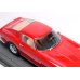 画像4: 1/18scale フェラーリ 275GTB/4 1966 Red 50台限定 (4)