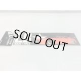 "MADE IN USA"LB★GTR us06