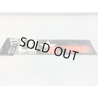 "MADE IN USA"LB★GTR us06