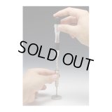 HGプッシュ式ピンバイス