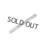 ガンダムマーカー シルバー