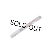 ガンダムマーカー シルバー