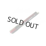 ガンダムマーカー レッド