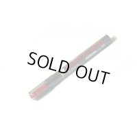 ガンダムマーカー レッド