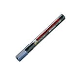 ガンダムマーカー メカグレー