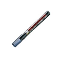 ガンダムマーカー メカグレー