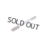 ガンダムマーカー リアルタッチマーカー リアルタッチブラウン１