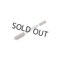 ガンダムマーカー リアルタッチマーカー リアルタッチブラウン１