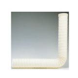 Mr.スーパーブース用 延長ダクトホース