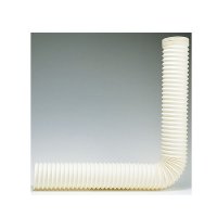 Mr.スーパーブース用 延長ダクトホース