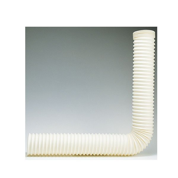 画像1: Mr.スーパーブース用 延長ダクトホース