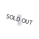 Mr.精密彫刻刀用替刃 平刃