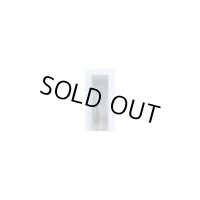 Mr.精密彫刻刀用替刃 平刃