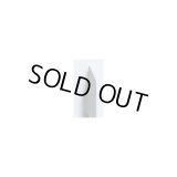 Mr.精密彫刻刀用替刃 きさげ（スクレイパー）