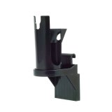 直付けMr.エアブラシホルダー