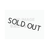 プラシート カーサイディング 1.0：厚 1.69：幅