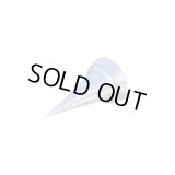 サードスパイク ロング