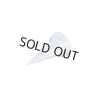 サードスパイク ロング