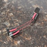 ウインカー用点滅ユニット