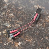 ウインカー用点滅ユニット