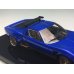 画像4: EIDOLON 1/43 Lamborghini Jota SVR 1975 -Exclusive for AXELLWORKS- Limited 22 pcs. Lobellia Blue/Gold (4)